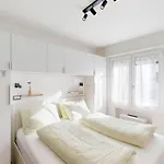 Manzoni 99 Апарт-готель 3*