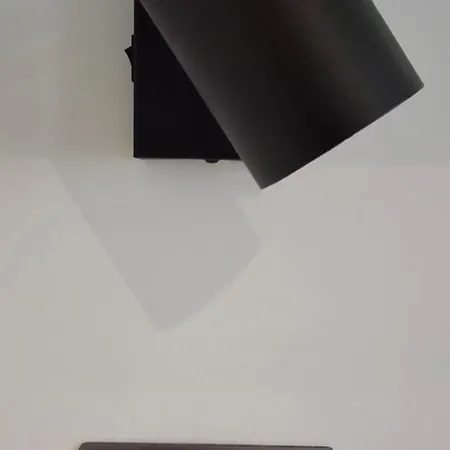 Manzoni 99 公寓式酒店 梅拉诺