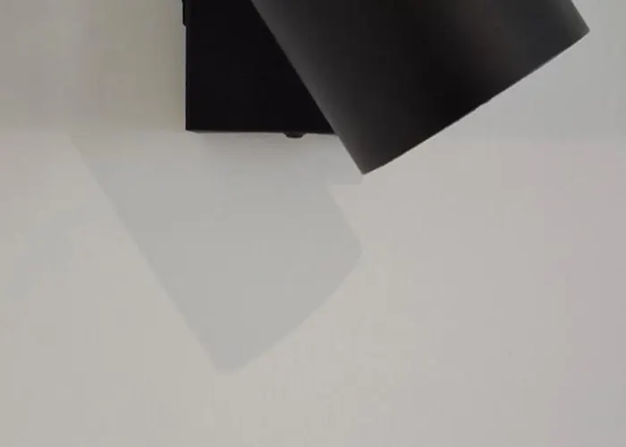 Manzoni 99 公寓式酒店 梅拉诺