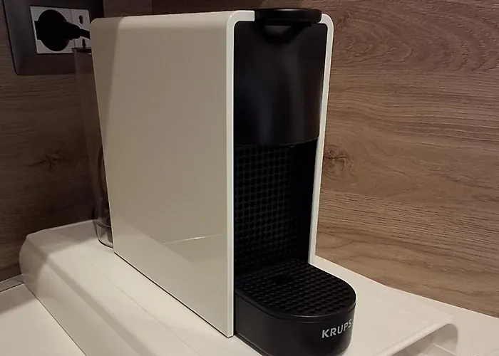 Manzoni 99 شقة فندقية ميرانو