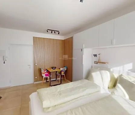 شقة فندقية Manzoni 99 3*